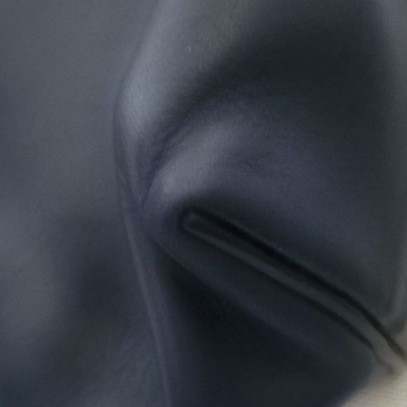 SOLD - Picture 10 of 14